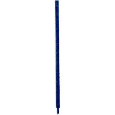 Support Tige G.a.g. 30 Cm (par 5) - Rain Irrigation