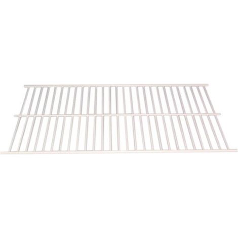 CLAYETTE CONGÉLATEUR pour CONGELATEUR BEKO - 4294950100