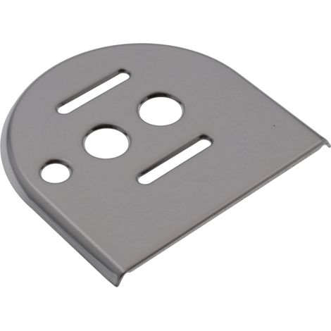 Delonghi base griglia supporto poggia tazze per macchina caffè Dedica EC680 (1/3)
