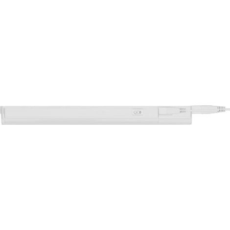 TELEFUNKEN LED CCT Unterbauleuchte 32,5 cm 4W 400lm weiß