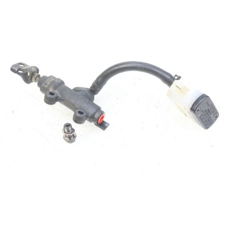 [PRODUIT D'OCCASION] MAITRE CYLINDRE FREIN ARRIERE HONDA CB R 1000 2018 - 2023 (1/5)