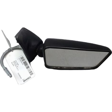 [PRODUIT D'OCCASION] Retroviseur Exterieur Droit CITROEN Ax Phase 2 1991-1998 ♻️ Ref Oe. 95619663 - Garantie à vie (1/3)