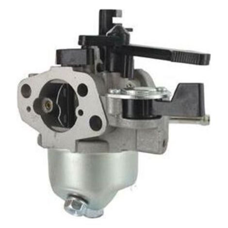 Carburateur Moteur Honda GX120 - 16100-ZH7-W51, 16100ZH7W51