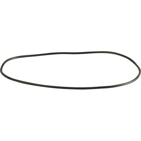 Reber guarnizione scatola ingranaggi passapomodoro N. 5 9512 9601 9602 9603