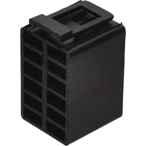 Anschlussstecker Cobo COBO 1665000301