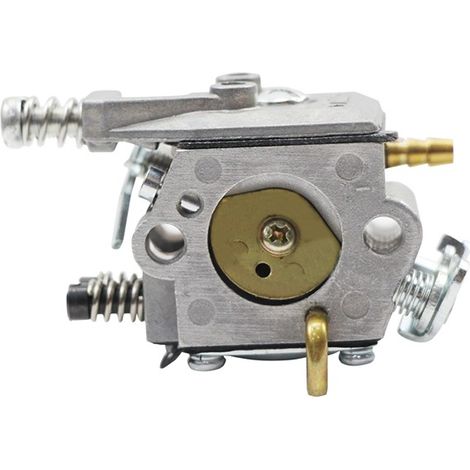 Carburatore WalBro motosega Echo CS352 originale