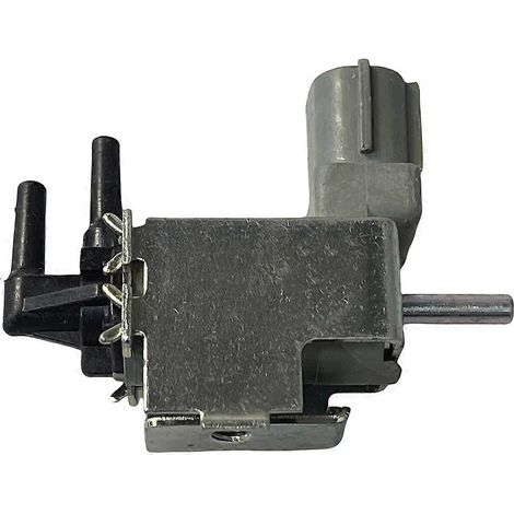 Électrovanne à vide 18114-80F00, compatible avec Sidekick Esteem 1811480F00 (1/5)