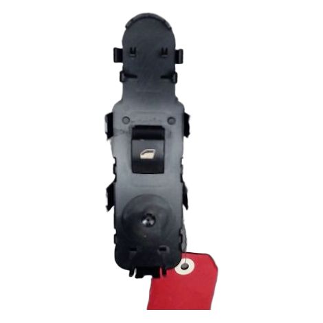 Commande Leve-glace Porte Avd PEUGEOT 308 1 Phase 1 1.6 Hdi - 16v Tu [PRODUIT D'OCCASION]♻️649029