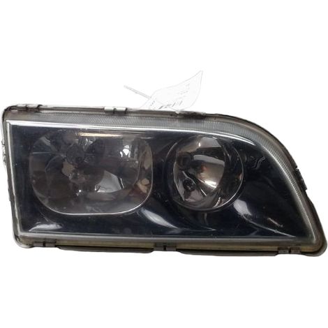 [PRODUIT D'OCCASION] Phare Droit VOLVO V40 Break I Phase 2 2000-2003 ♻️ Ref Oe. 30896912 - Garantie à vie (1/3)