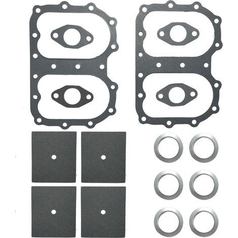 Jeu de joints de culasse W4-1770 pour moteurs Wisconsin VE4, VE4D, VF4, VF4D, VH4 et VH4D. (1/4)