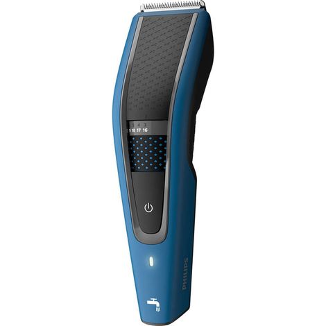 Haarschneider hc5612