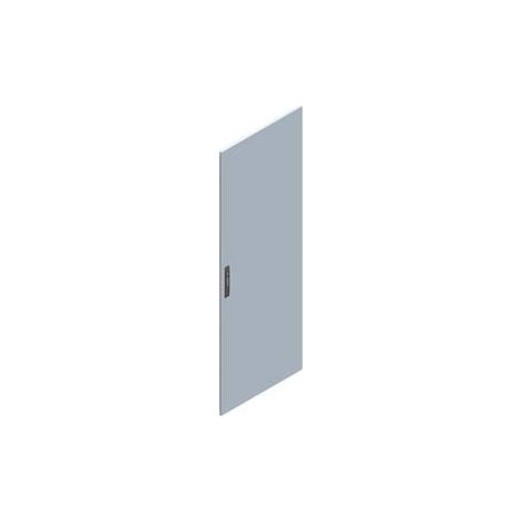 Porta In Lamiera Ip43/Ip55B300 H1800 (Siemens Cod. 8Gk95158Kk11)