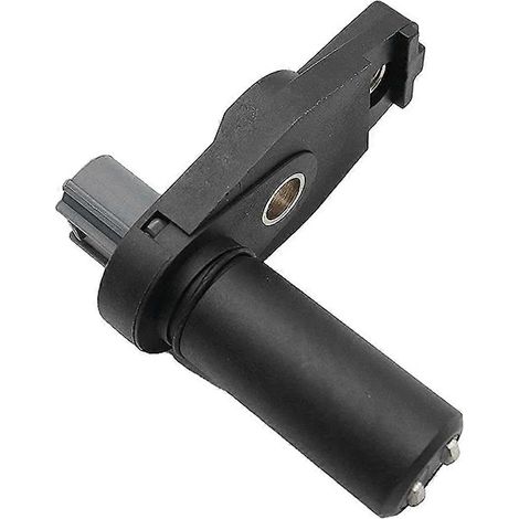 89542-60030 Sensor de velocidad de rueda ABS delantero derecho para Toyota Land Cruiser 8954260030 Repuestos para automóviles (1/5)
