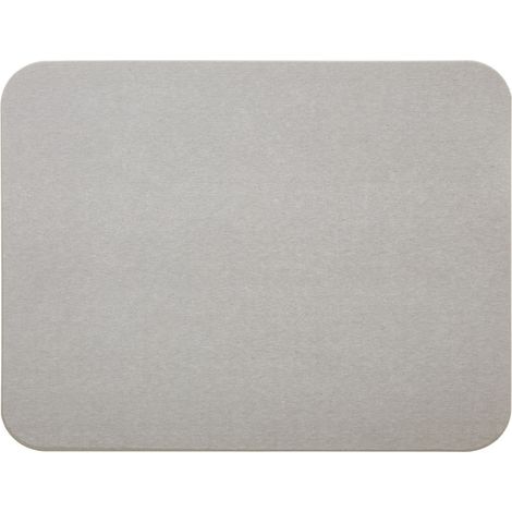 TAPPETO DA BAGNO DIATOMITE 45X35X1CM