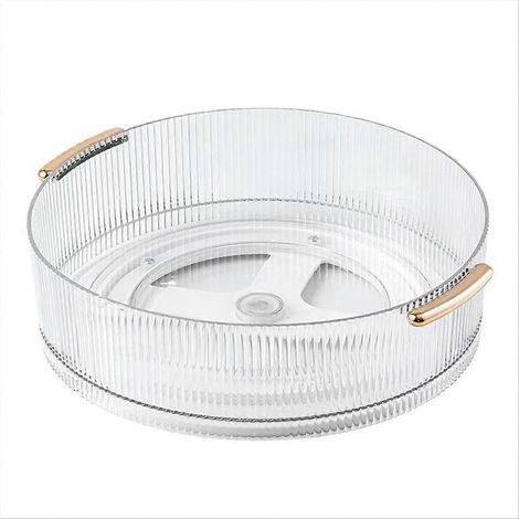 Module de référence de tension haute précision AD584KH 4 canaux 2,5V/7,5V/5V/10V avec boîtier (1/5)