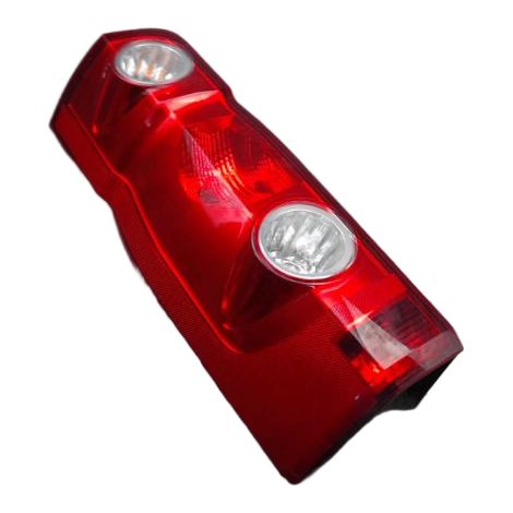 [PRODUIT D'OCCASION] Feu Arrieree Gauche  VOLKSWAGEN Crafter ♻️ Ref Oe. 2e0945095 - Garantie à vie (1/3)