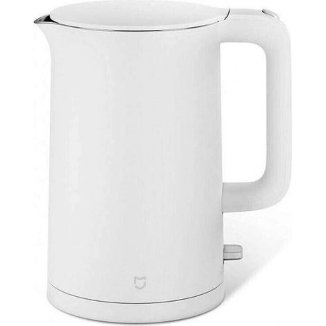 Bollitore Elettrico Electric Kettle 2 - 1,7L 1800W Bpa Free (Bhr5927Eu)