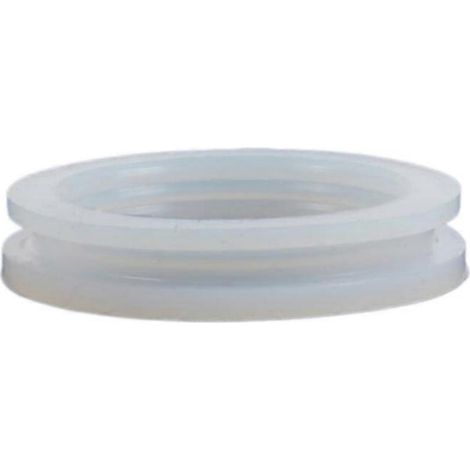 10 joints toriques en silicone pour chauffe-eau solaires de 58 mm (1/3)