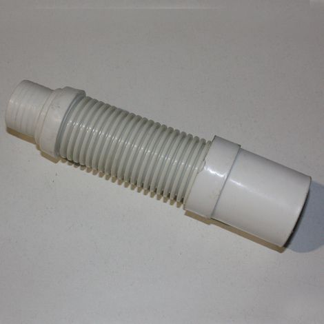 Manchon souple plati eco clair 4m³/h et 6m³/h