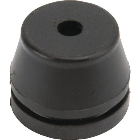 Silent bloc ALPINA ALP6995038