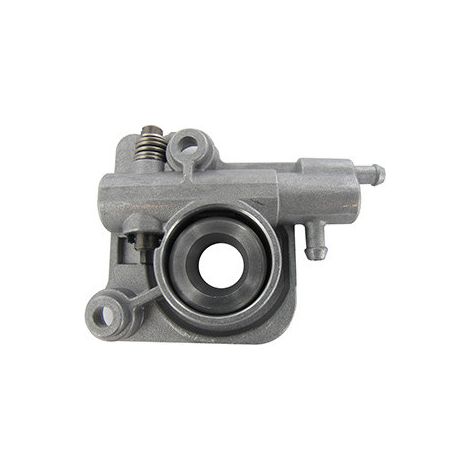 Bomba de aceite Echo oil pump adaptable repuesto