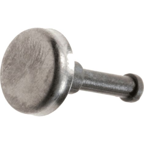 TOUCHE PROGRAMMATEUR NEW TECH IX POUR FOUR ARISTON - C00111773