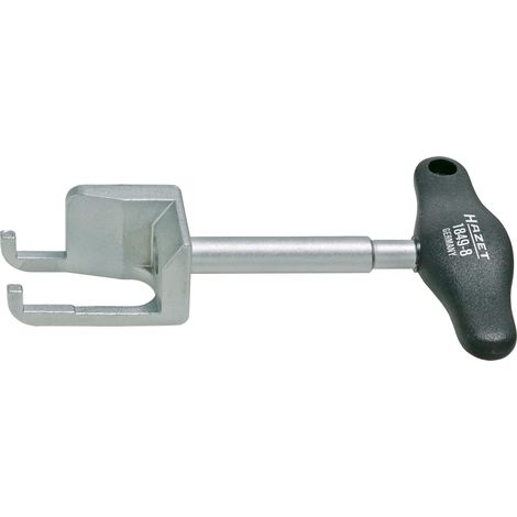 Extracteur de bobine d'allumage 1849-8 HAZET (1/2)