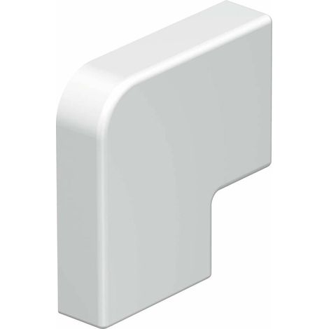 Ï¾�NGULO PLANO OBO BETTERMANN 6154220 (1/2)