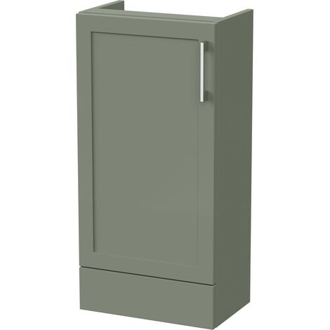 400 Base Unit (235) Shaker