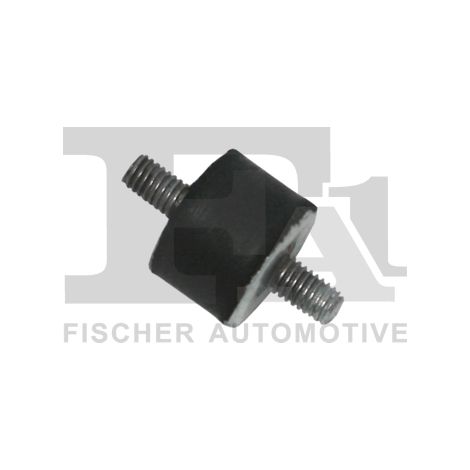 Suspension, échappement FA1 003-960 BMW 17111113699