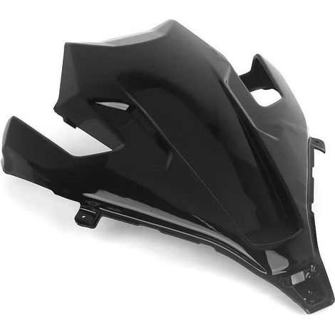 Pièces de modification pour motos, gamme de produits Yamaha T-MAX 560, déflecteur de vent pour rétroviseur