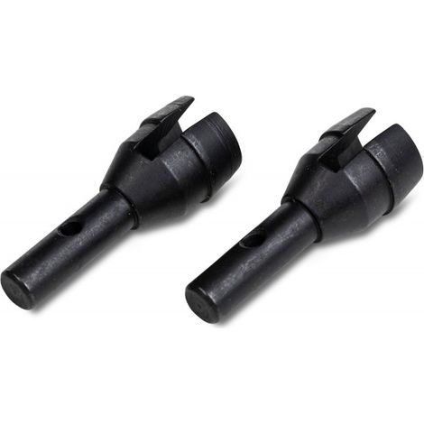 HD Wheel Axle Shaft