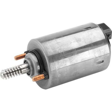 Actuateur, arbre excentrique (levée variable) VDO/CONTINENTAL A2C59515104 BMW