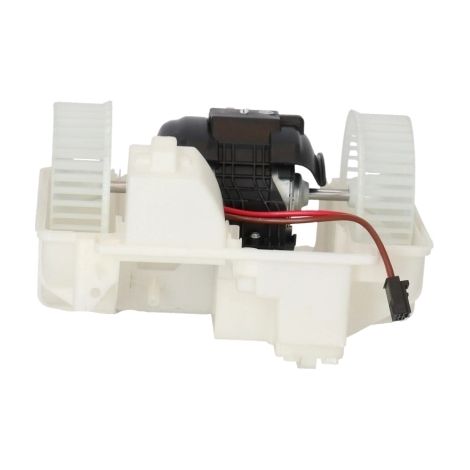 Pulseur d'air habitacle NRF 34281 MERCEDES-BENZ 2228202214 A2228202214