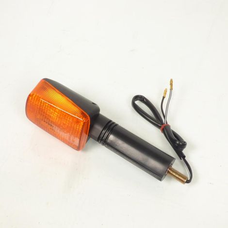 vicma blinker für motorrad suzuki 650 dr r 1991 bis 1997 7454 neu (1/5)