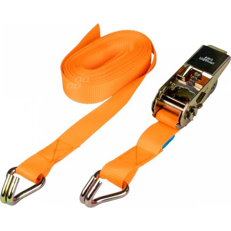 Cinta transportadora con tensor 500 kg 25 mm 5 m belt-07 amio-02875 (1/5)