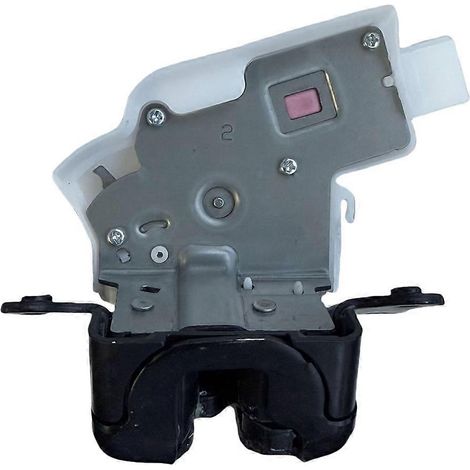 Actuador de cerradura del portón trasero 74800-TLA-A01 74800TLAA01 para Honda Civic CR-V / HyBrid Odyssey Pilot 2017-2025 (1/5)