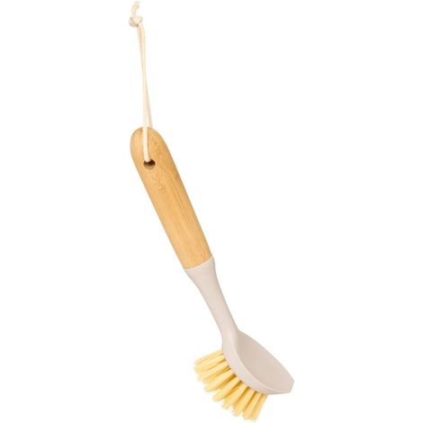 Madera n cepillo limpio - 5five (1/3)