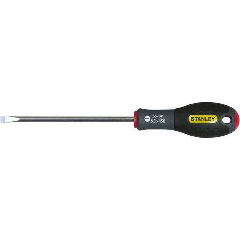 Schraubendreher Mechaniker 8 x 175 mm - BGI Stanley Black Decker Manufacturing SAS