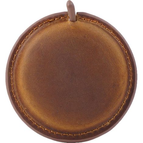 Mètre ruban rétractable double face — Idéal pour la couture, la prise de mesures corporelles, la confection et les tissus tricotés. (1/5)