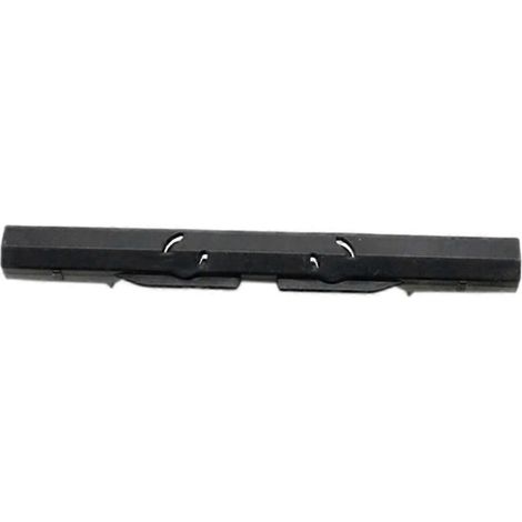 1 Stück Befestigungsfuß für Schiebedachrollo für Mini F54 F55 15-20--