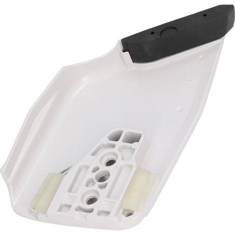 Capot de Poulie pour Tronçonneuse STIHL 038 039 044 040 066 MS380 MS381 MS390 MS440 MS460