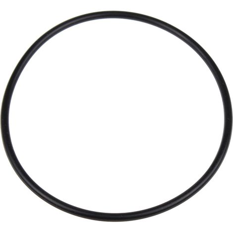 Leader - prefiltro a tenuta -o-ring - on600237a - 5401101555232