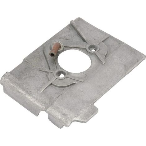 Supporto ALPINA 4251730 - GGP - 4251730