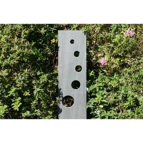 TOTEM SCHIEFER BOGEN