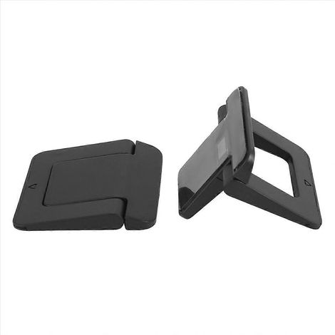 Support de clavier et rehausseur d'ordinateur portable pour bureau (1/5)