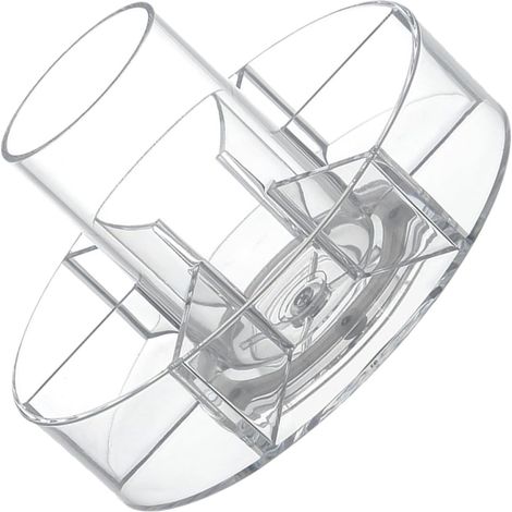 for Soap Bottles Kitchen Soap Container Multifunctional