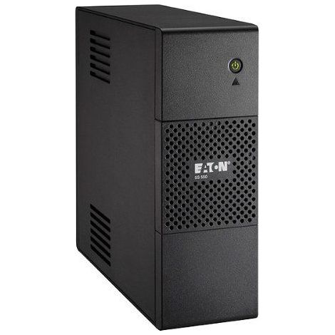 Eaton USV-Anlage 700/420 VA/W Eaton 5S 700i (1/5)