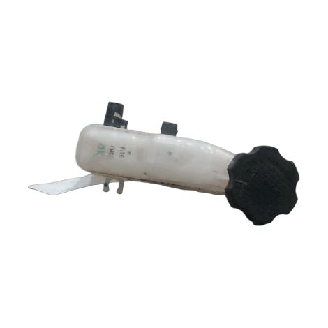 [PRODUIT D'OCCASION] Bocal Liquide Frein HYUNDAI I20 ♻️ Ref Oe. 58511c8100 - Garantie à vie (1/2)