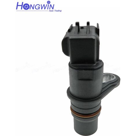 Gilt für Dongfeng Cummins Nockenwellenpositionssensor 5179099AA (1/4)